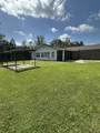 113 Dover Dr - Photo 40
