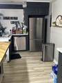 113 Dover Dr - Photo 8