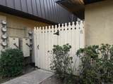 10288 Winston Ave - Photo 10