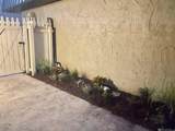 10288 Winston Ave - Photo 2