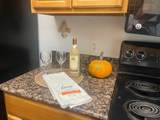 10288 Winston Ave - Photo 3