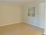 10288 Winston Ave - Photo 7