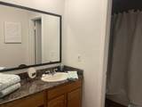 10288 Winston Ave - Photo 9