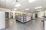 1162 Barrow St - Photo 2