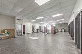 1162 Barrow St - Photo 3