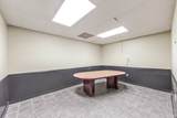 1162 Barrow St - Photo 4
