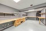 1162 Barrow St - Photo 5
