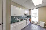 1162 Barrow St - Photo 6