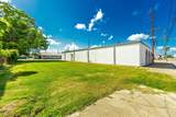 1162 Barrow St - Photo 7