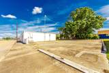 1162 Barrow St - Photo 8