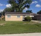 211 St Malo Street - Photo 1