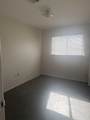 211 St Malo Street - Photo 10
