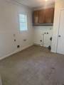 211 St Malo Street - Photo 11