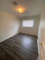 211 St Malo Street - Photo 12