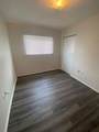211 St Malo Street - Photo 13