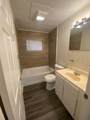 211 St Malo Street - Photo 14