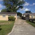 211 St Malo Street - Photo 2