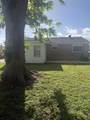 211 St Malo Street - Photo 3