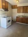 211 St Malo Street - Photo 5