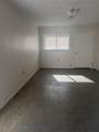 211 St Malo Street - Photo 6