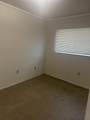 211 St Malo Street - Photo 7