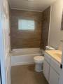 211 St Malo Street - Photo 8