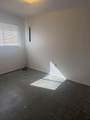 211 St Malo Street - Photo 9