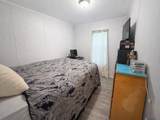 27459 Mary Kinchen Rd - Photo 10