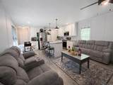 27459 Mary Kinchen Rd - Photo 2