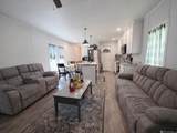 27459 Mary Kinchen Rd - Photo 3