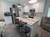 27459 Mary Kinchen Rd - Photo 4