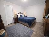 27459 Mary Kinchen Rd - Photo 5