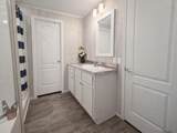 27459 Mary Kinchen Rd - Photo 6