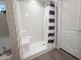 27459 Mary Kinchen Rd - Photo 7