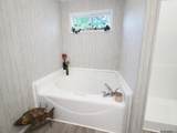 27459 Mary Kinchen Rd - Photo 8