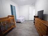 27459 Mary Kinchen Rd - Photo 9