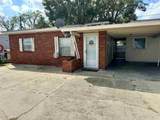 330 Chennault Street - Photo 1