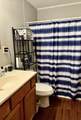 330 Chennault Street - Photo 10