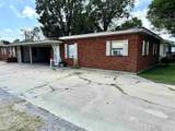 330 Chennault Street - Photo 2