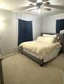 330 Chennault Street - Photo 6