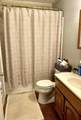 330 Chennault Street - Photo 7