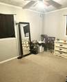 330 Chennault Street - Photo 8