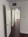 2100 College Dr - Photo 13