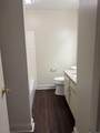 2100 College Dr - Photo 14