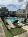 2100 College Dr - Photo 15