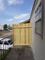 2100 College Dr - Photo 16