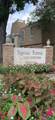 2100 College Dr - Photo 17