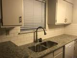 2100 College Dr - Photo 2