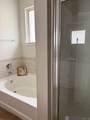6714 Tiger Pointe Dr - Photo 10