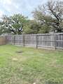 6714 Tiger Pointe Dr - Photo 11